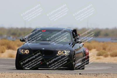 media/Mar-30-2025-Pro Autosports (Sun) [[34ff8f16e0]]/3-Orange Group/Session 3 (Turn 16)/